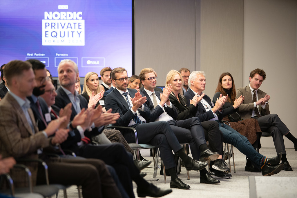 Swedish Chamber of Commerce Swedish Chamber of Commerce