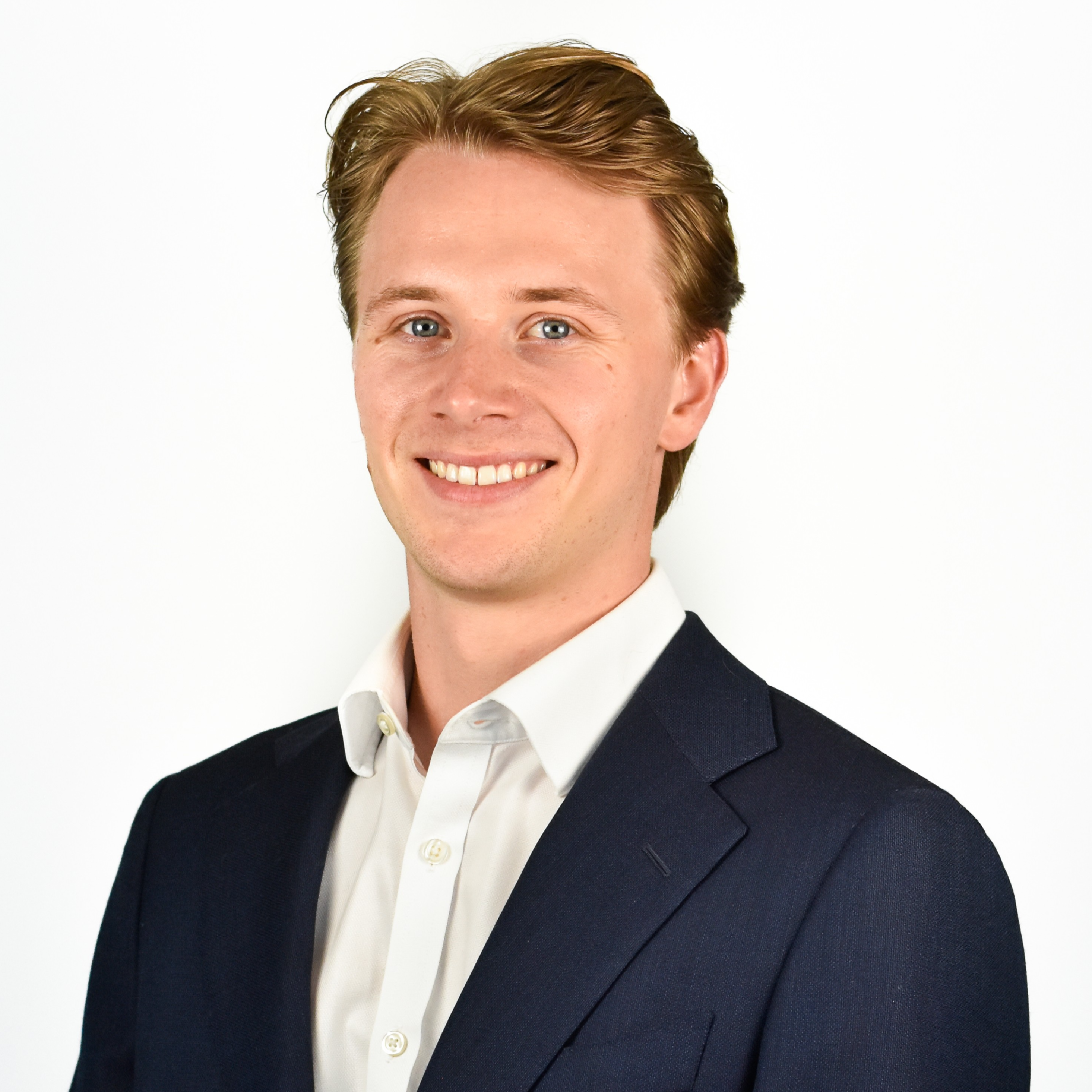 Oscar Welén