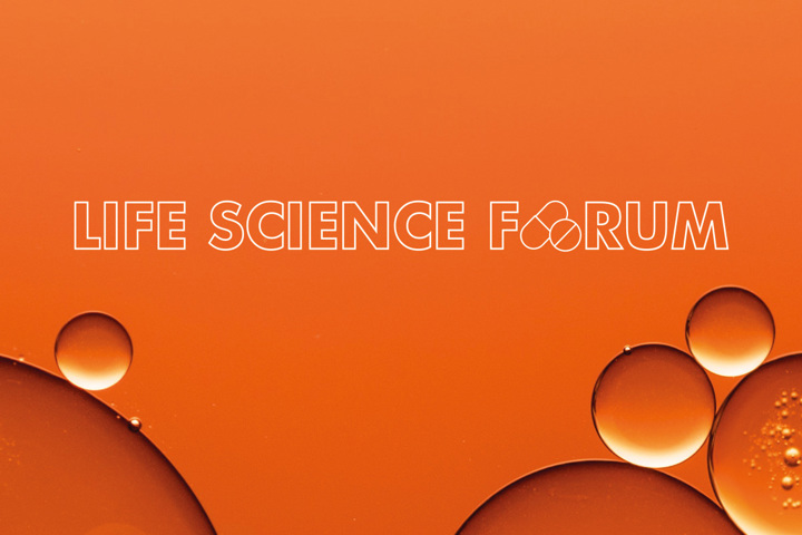 Life Science Forum