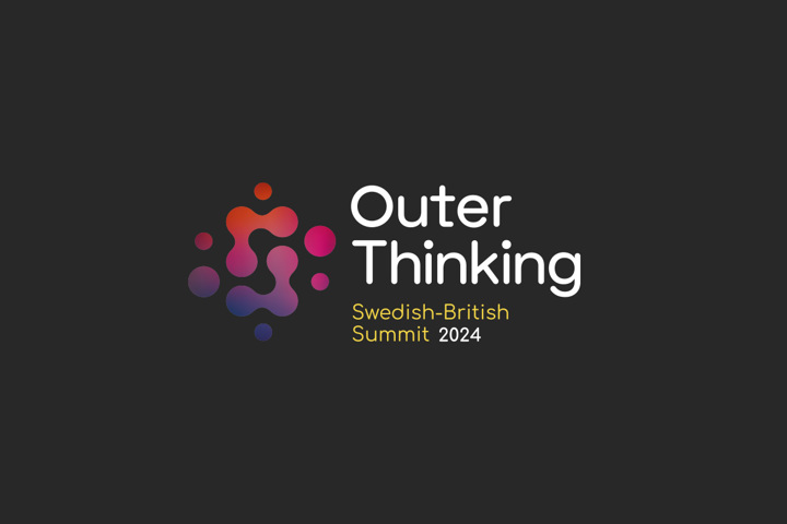 Outer Thinking: Swedish-British Summit 2024