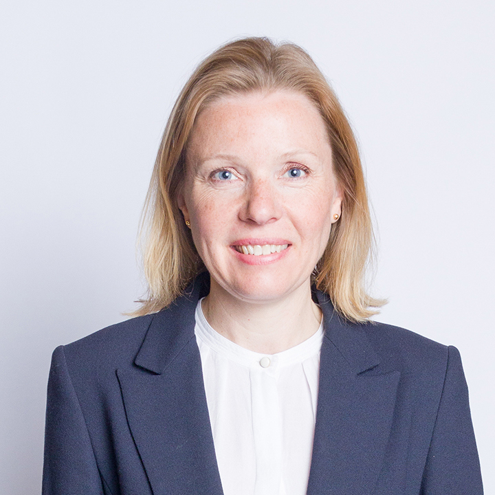 The Swedish Chamber of Commerce