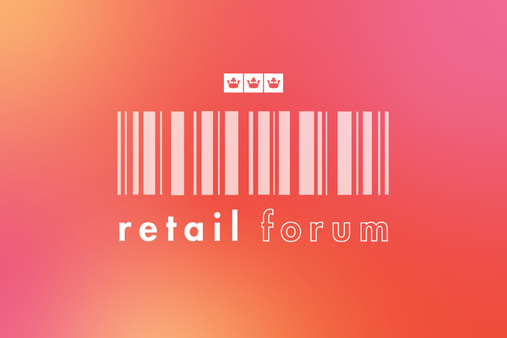 Retail Forum 2024