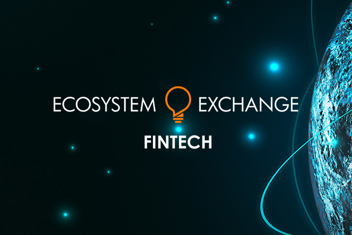 Ecosystem Exchange: Fintech 2023