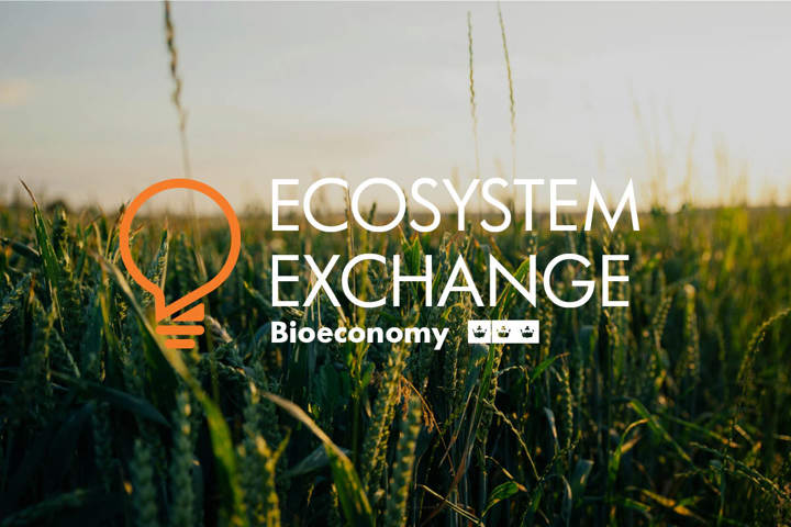 Ecosystem Exchange: Bioeconomy