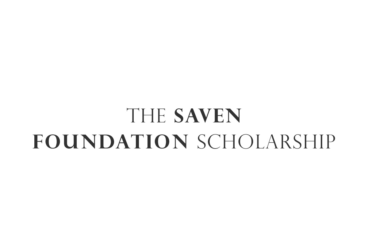 Swedish Chamber Of Commerce | Scholarships